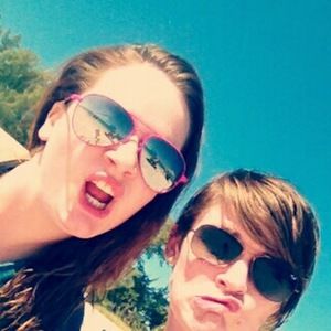 Meet your Posher, Brennen